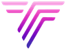 AI Sentinel