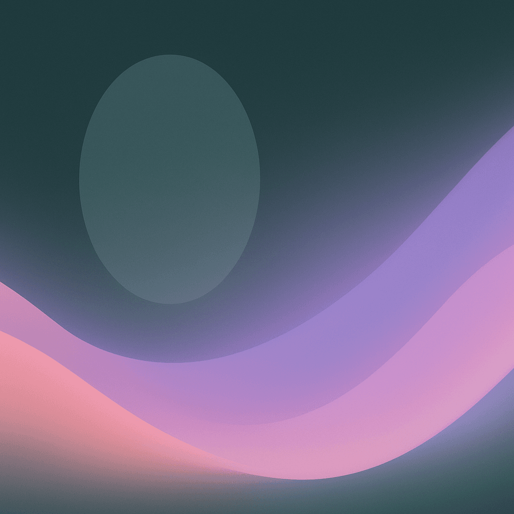 How to Run an AI Experiment, Step by Step
