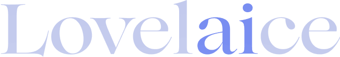 Lovelaice Logo