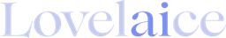 Lovelaice