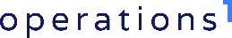 Operations1