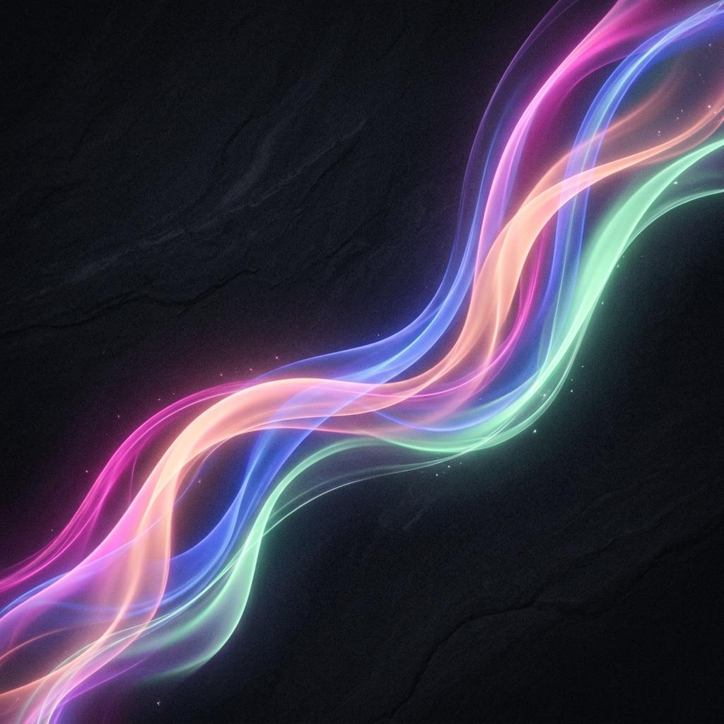 Should you still write PRDs when building AI features?
