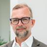 Daniel Kurt