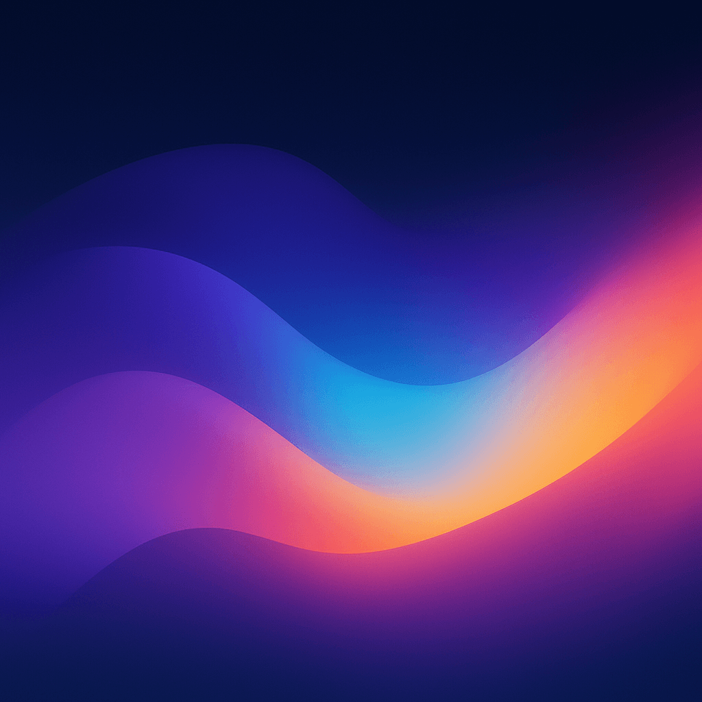 AI Evals for Product Managers: The Complete Guide for 2026