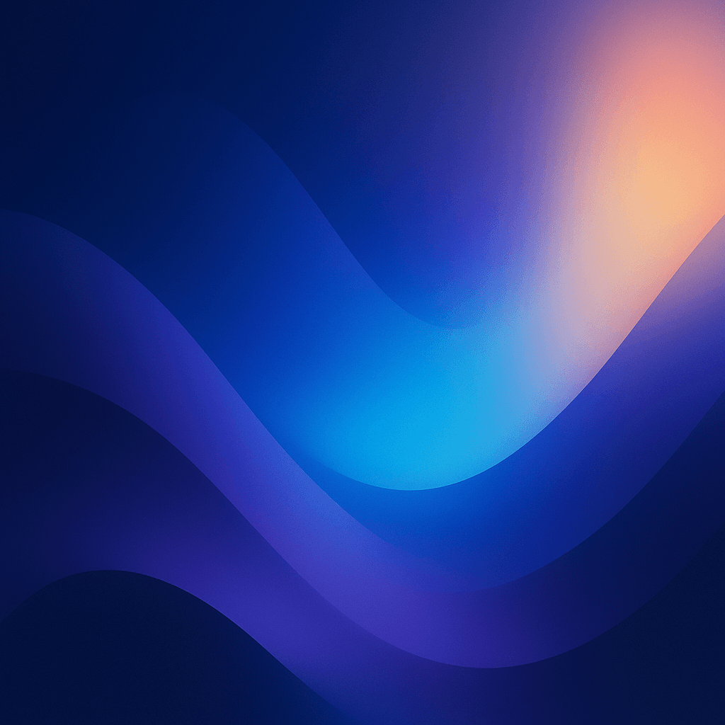 How to Move Past Vibe Checks: Scaling Manual AI Testing into Systematic Evaluation