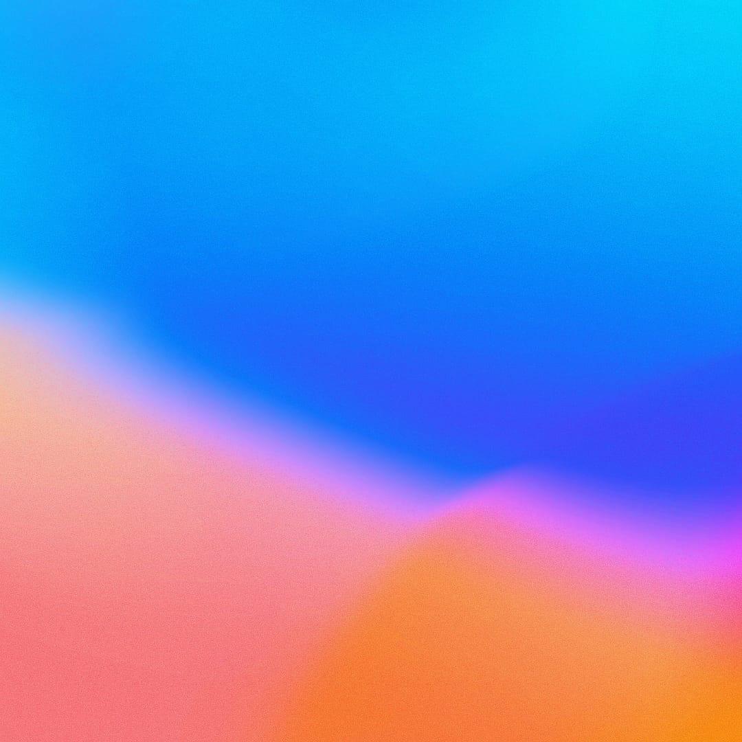 The expert test: how to identify high-value AI features for your product