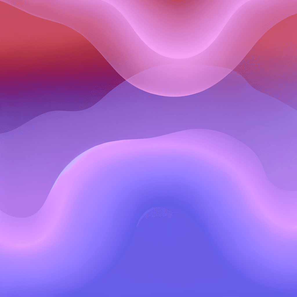 Start With the Prompt, Not RAG: Giving an AI Feature Access to Your Knowledge