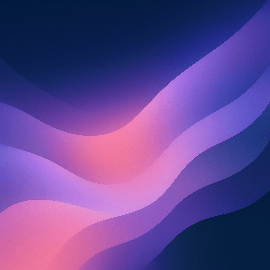 Tokens, Explained: What You Are Actually Paying For When You Build With LLMs