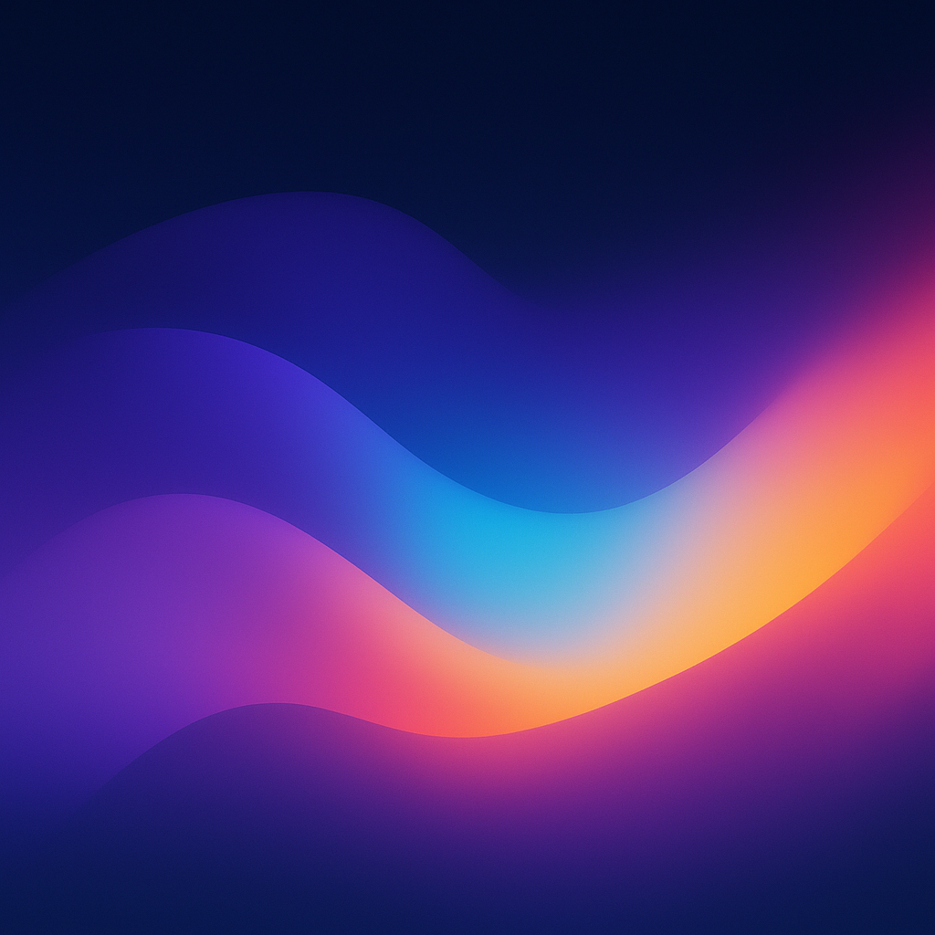 AI Evals for Product Managers: The Complete Guide for 2026