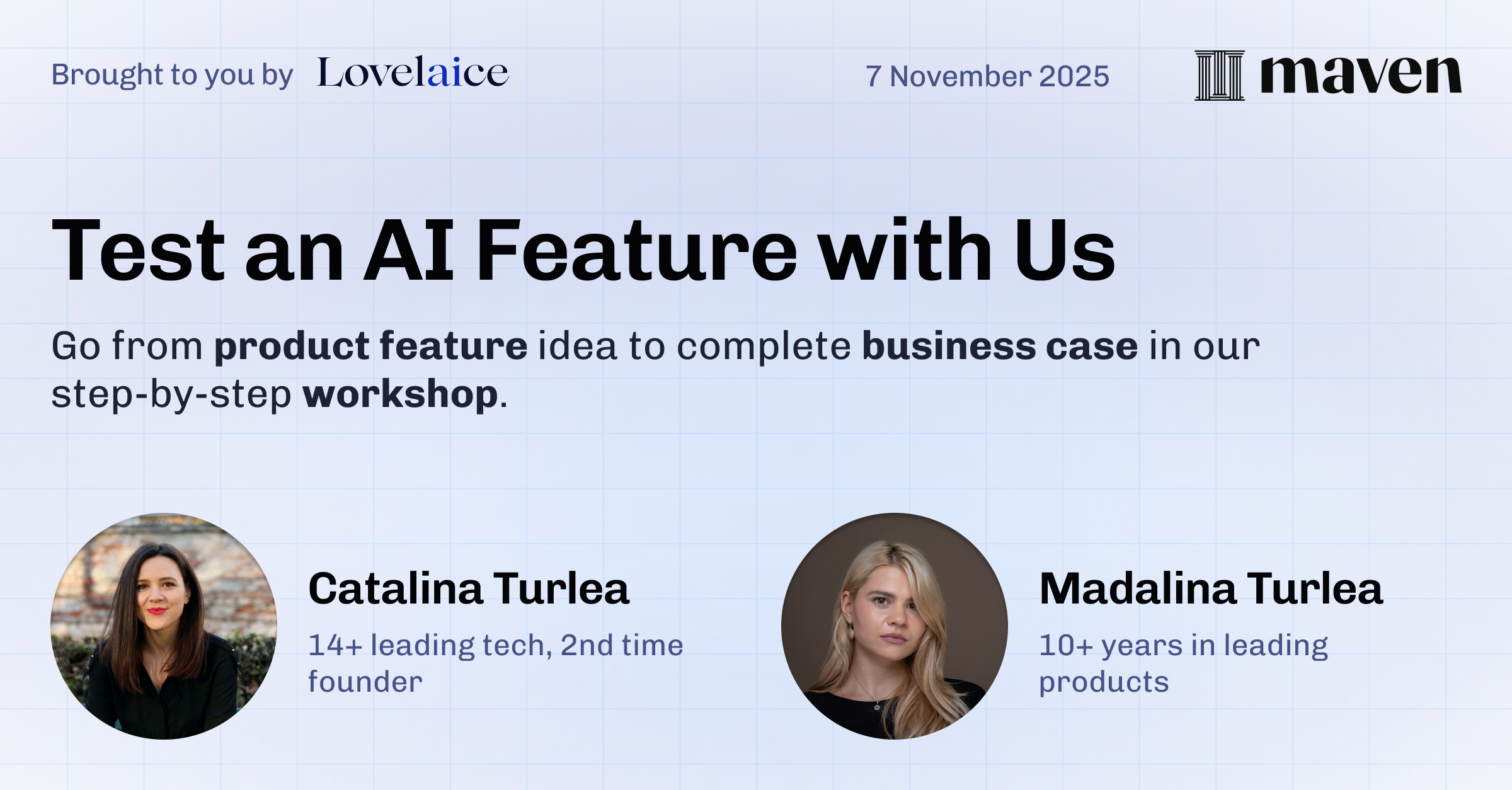 Test an AI Feature with us - Implement Linear's AI slack feature 