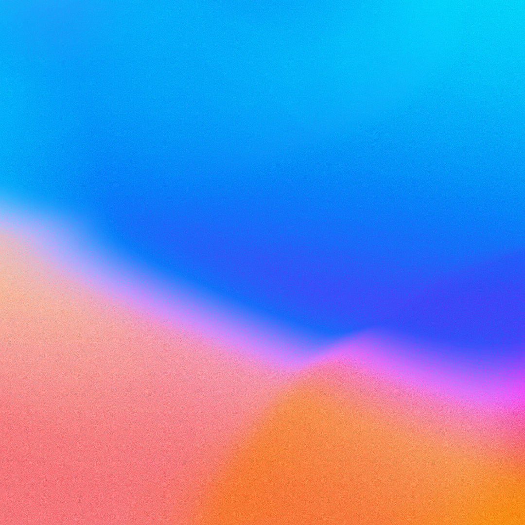 The expert test: how to identify high-value AI features for your product