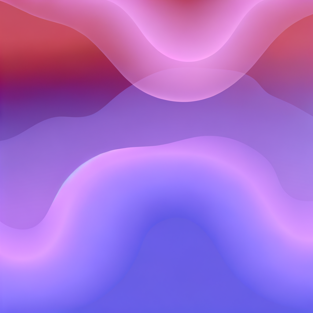 Start With the Prompt, Not RAG: Giving an AI Feature Access to Your Knowledge