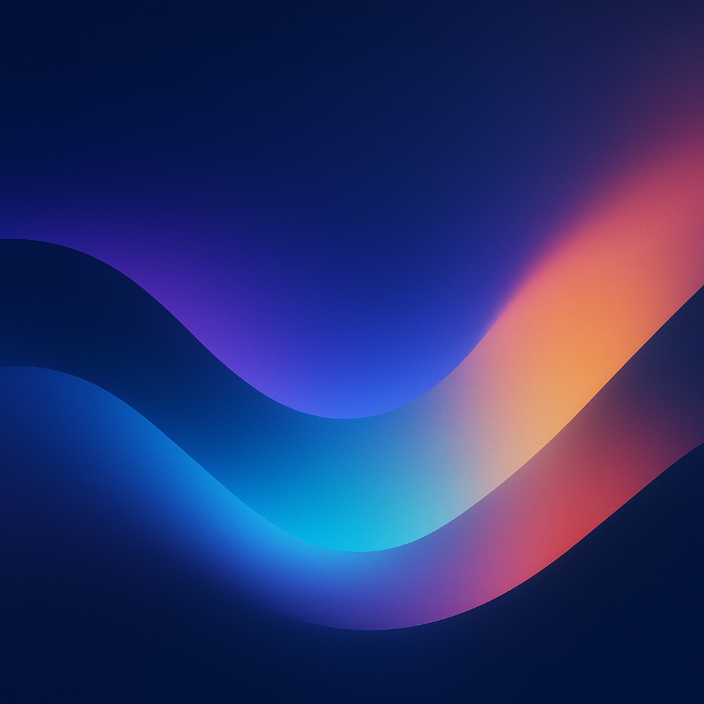 Temperature, Max Tokens, and Streaming: The LLM Settings That Quietly Change Your Output
